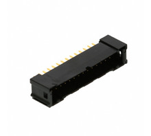 Ataata DF51A-28DP-2DSA(01)