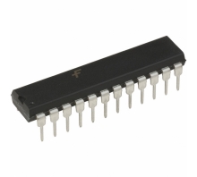 Ataata DM74LS154N