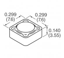 Ataata DR73-821-R