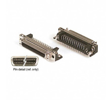 Ataata DX10G1M-50S