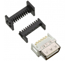 Ataata DX30A-20P(50)