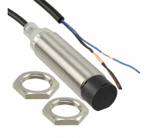 Ataata E2B-M18LN16-WP-C2 5M