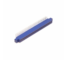 Ataata EBA36DCCH