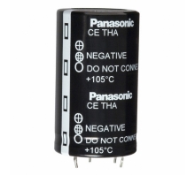 Ataata ECE-T1JA153EA