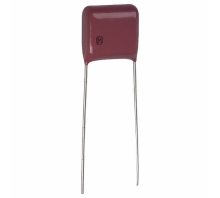 Ataata ECQ-E2564KB3