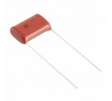 Ataata ECQ-E6683KF3