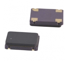 Ataata ECS-3951C-036-TR