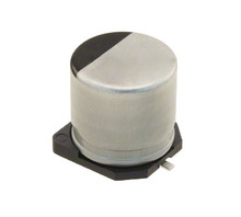 Ataata EEH-ZA1E331V