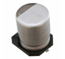 Ataata EMVY6R3ADA331MF80G