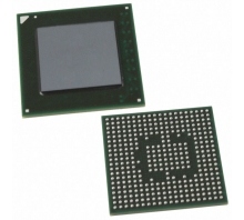 Ataata EP2AGX65CU17C4G