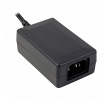 Ataata ETSA120150UC-P5P-SZ
