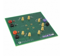 Ataata EVAL-ADCMP605BCPZ