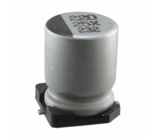 Ataata EXV107M035A9MAA