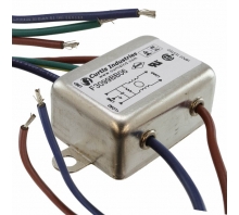 Ataata F3099BB06