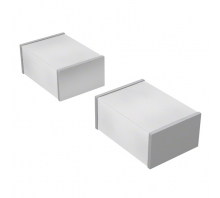 Ataata FCN3022A394K-X