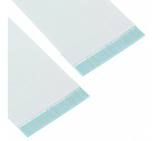 Ataata FJH-40-D-12.00-4