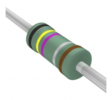 Ataata FKN50SFR-52-0R47