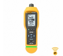 Ataata FLUKE-805