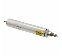 Ataata FN7612-10-M3