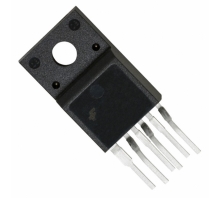 Ataata FSGM0765RWDTU
