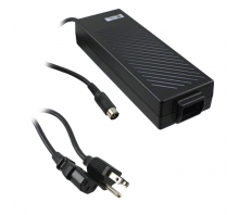 Ataata FWA220024A-12B