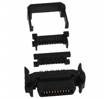 Ataata FX2B-20SA-1.27R