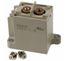 Ataata G9EA-1-B DC24