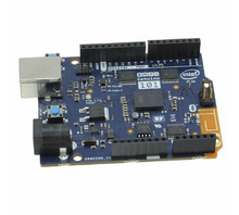 Ataata GBX00005