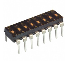 Ataata 1-1825006-3