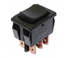 Ataata GRS-4023A-0000