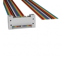 Ataata H1KXH-1636M