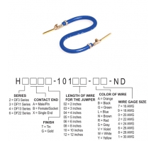 Ataata H3AAG-10112-L6
