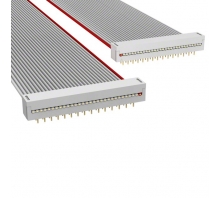 Ataata H6MMH-3018G