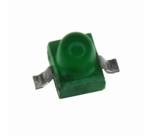 Ataata HLMP-6500-F0011
