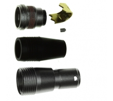Ataata HR25A-9J-16PC