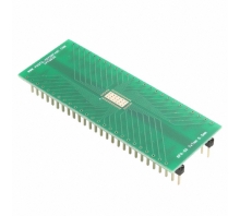 Ataata IPC0030