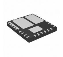 Ataata IRSM005-800MHTR