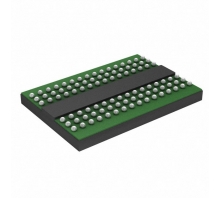 Ataata IS43TR82560C-15HBL-TR