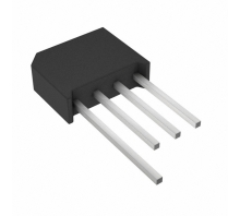 Ataata KBL402-G