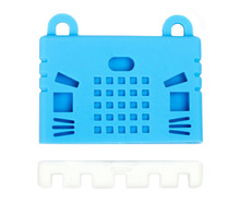 Ataata KBOT003