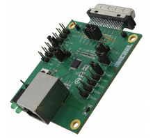 Ataata KSZ8081RNB-EVAL