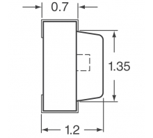 Ataata LY V196-P1Q2-26