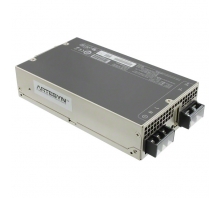 Ataata LCM300W-T-4