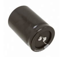 Ataata LGG2P222MELC50