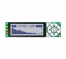 Ataata LK204-7T-1U-GW-LV