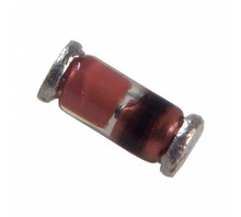 Ataata TZMB6V2-GS08