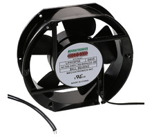 Ataata LPH15P99-BWHR