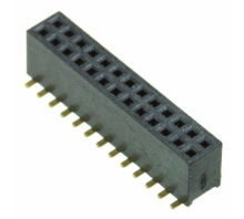 Ataata LPPB132NFSP-RC