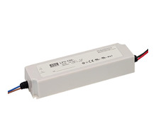 Ataata LPV-100-48