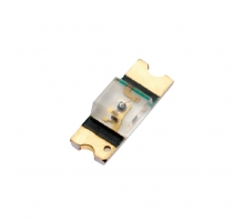 Ataata LTST-C250TBKT